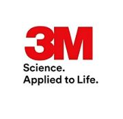 Picture for category 3M INDUSTRIAL BUSINESS S25673