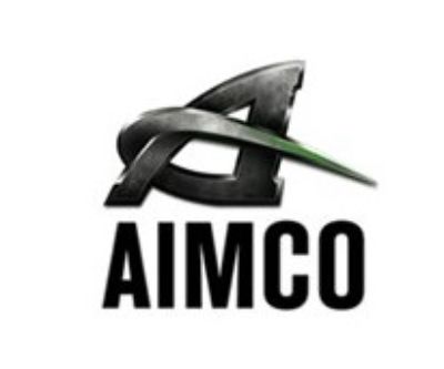 Picture for manufacturer AIMCO S44719