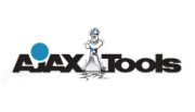 Picture for category AJAX TOOL WORKS,INC. S12818