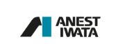 Picture for category ANEST IWATA USA, INC. S12864
