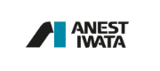 Picture for category ANEST IWATA USA, INC. S12864