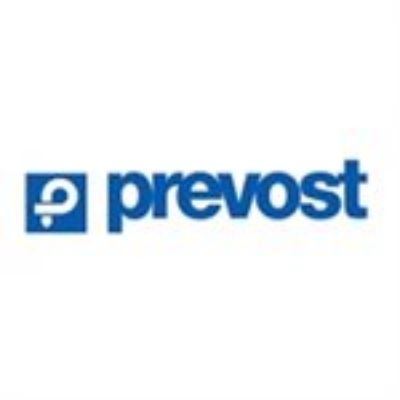 Picture for manufacturer PREVOST S11563
