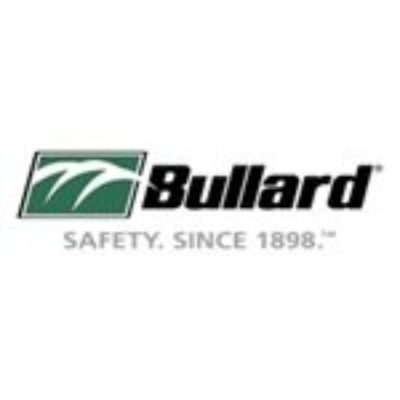 Picture for manufacturer ED BULLARD CO. S12560