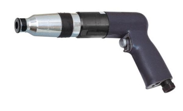 SCREWDRIVER