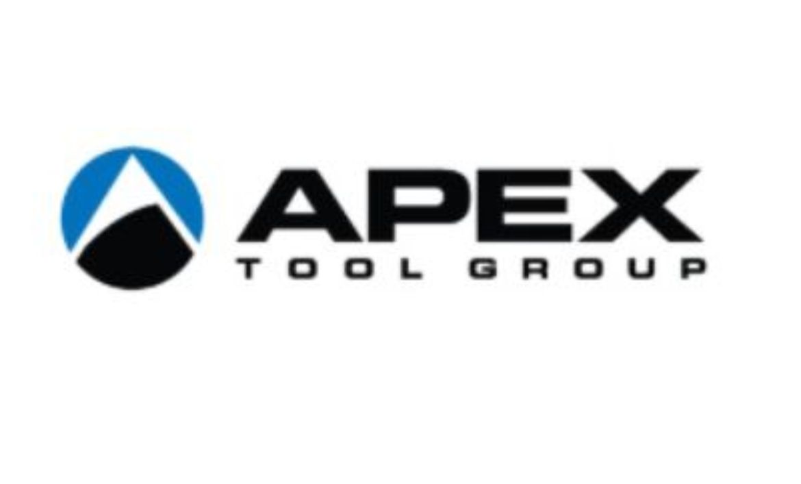 apextool.jpg