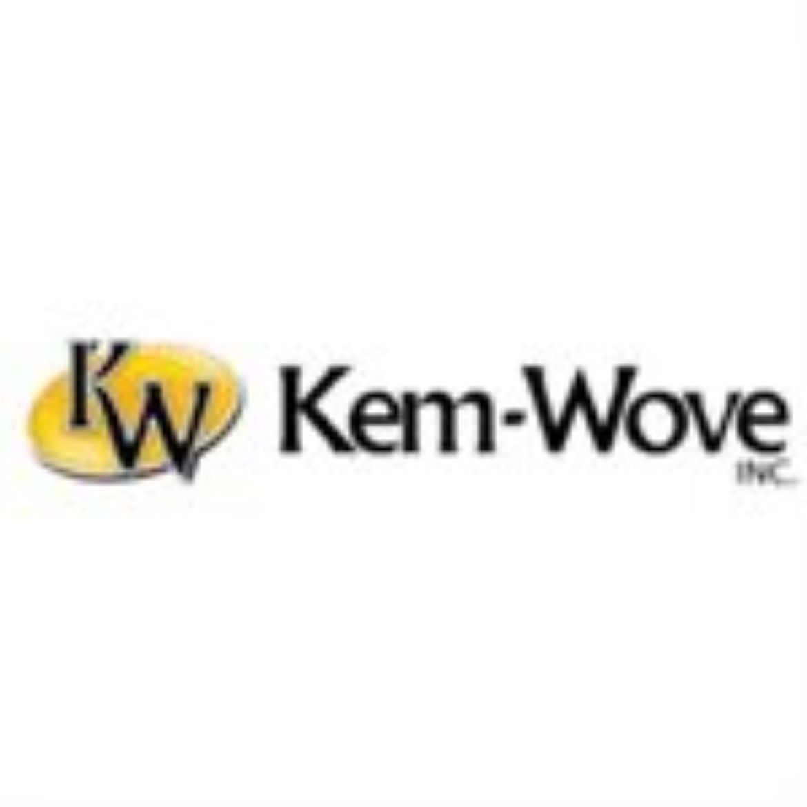 kemwove.jpg