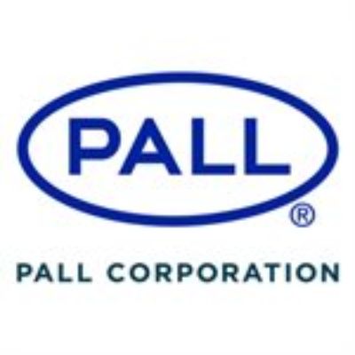Picture for manufacturer PALL CORPORATION S12751