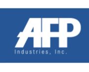 Picture for category AFP Industries Inc S100094