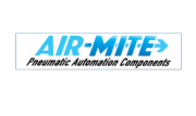 Picture for category AIR-MITE DEVICES INC. S10464