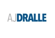 Picture for category AJ Dralle Inc S38471