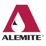 Picture for category Alemite Llc S12932