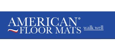 Picture for manufacturer American Floor Mats S49674