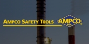 Picture for category AMPCO Safety Tools S10849