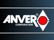 Picture for category Anver Corporation S12866
