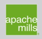 Picture for category Apache Mills S100555