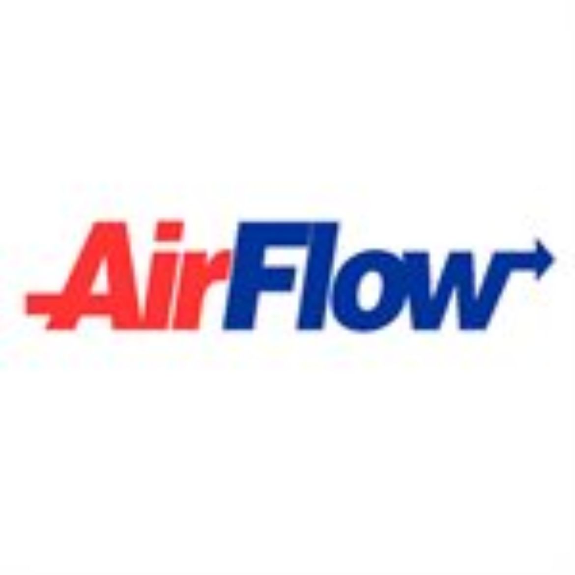 airflow.jpg