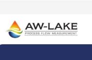 Picture for category AW-LAKE S12528
