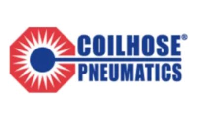 Picture for manufacturer COILHOSE PNEUMATICS S10167