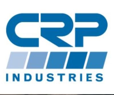 Picture for manufacturer CRP INDUSTRIES INC S25173