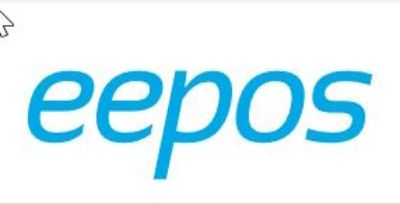 Picture for manufacturer Eepos Us Llc S49042
