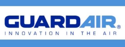 Picture for manufacturer GUARDAIR CORPORATION S13272