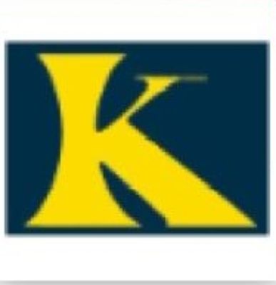 Picture for manufacturer KORD INDUSTRIAL INC S39754
