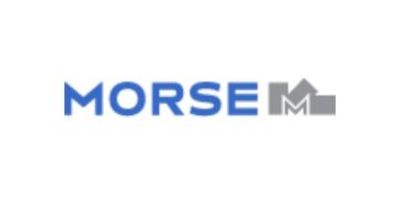 Picture for manufacturer MORSE MFG. CO. S11237
