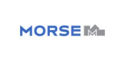 Picture for manufacturer MORSE MFG. CO. S11237