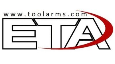Picture for manufacturer ERGONOMIC TOOL ARMS, L S10419