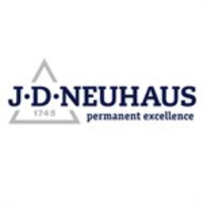 Picture for manufacturer J.D. NEUHAUS L.P. S31972