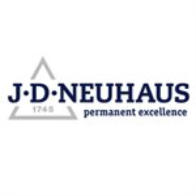 Picture for manufacturer J.D. NEUHAUS L.P. S31972