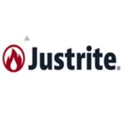 Picture for manufacturer JUSTRITE MFG. CO. S10926