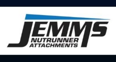 Picture for manufacturer JEMMS-CASCADE, INC. S10890