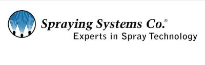 Picture for manufacturer SPRAYING SYSTEMS CO S13196
