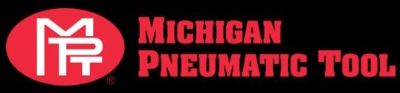 Picture for manufacturer Michigan Pneumatic Too S100397