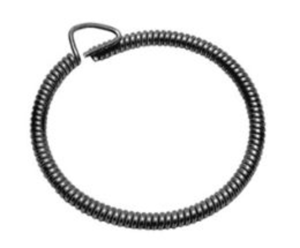 JUMBO RB RETAINER SPRING