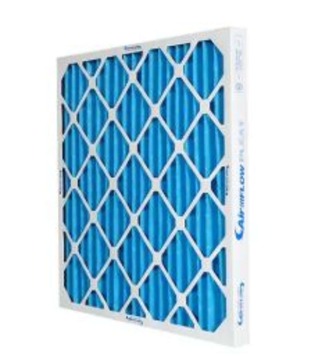 APC AFP2000-20252.jpg