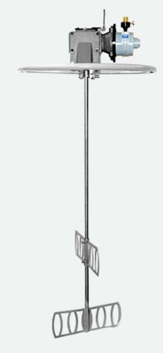 ASC ASC-390-JW.jpg