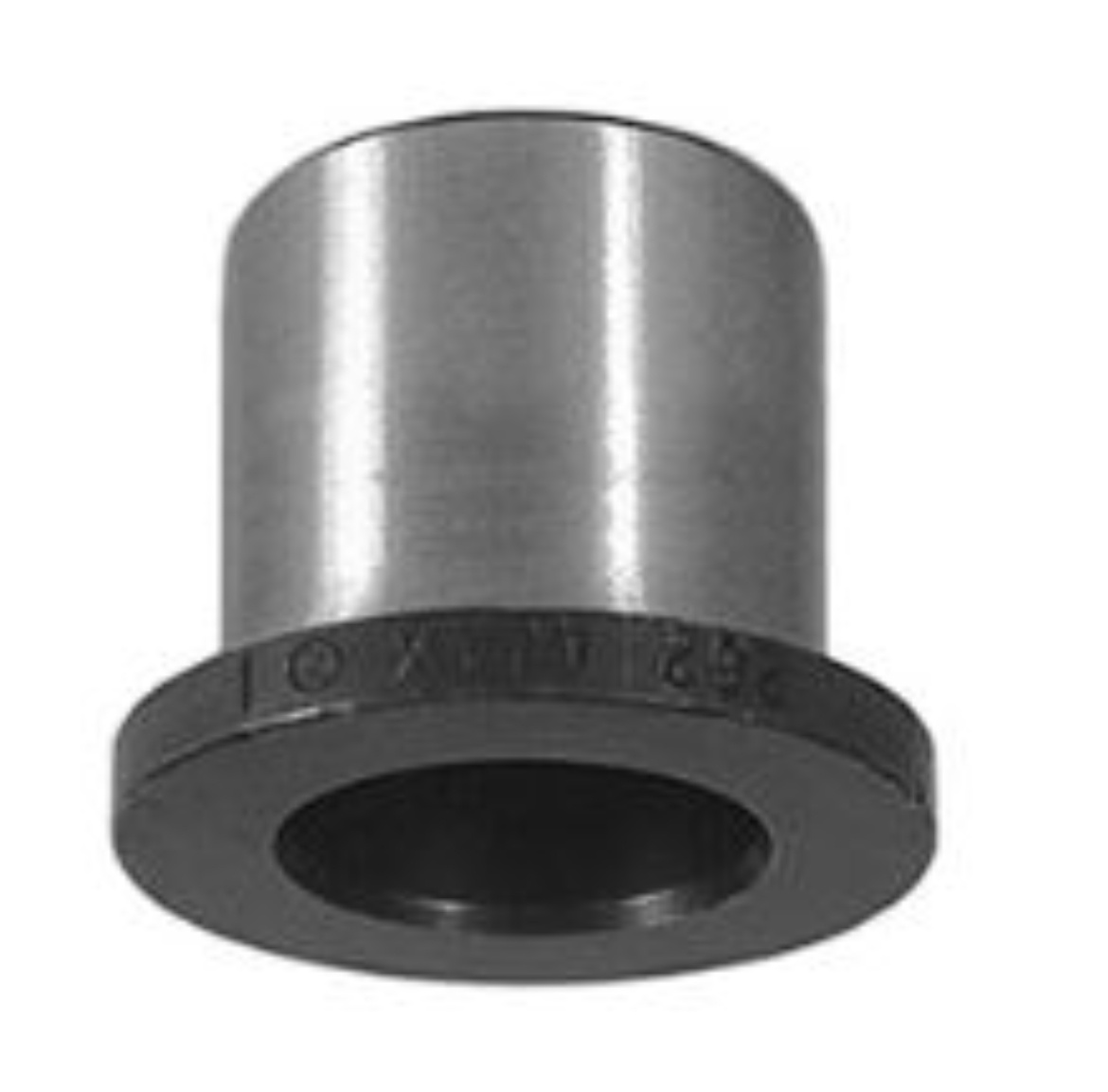 Z1102.jpg