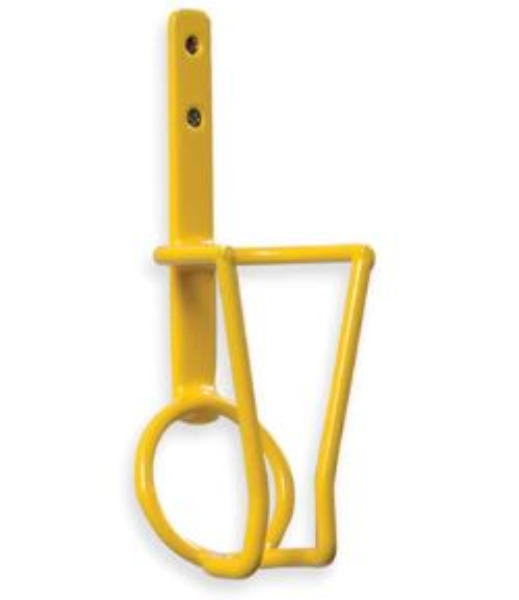 Tool Basket