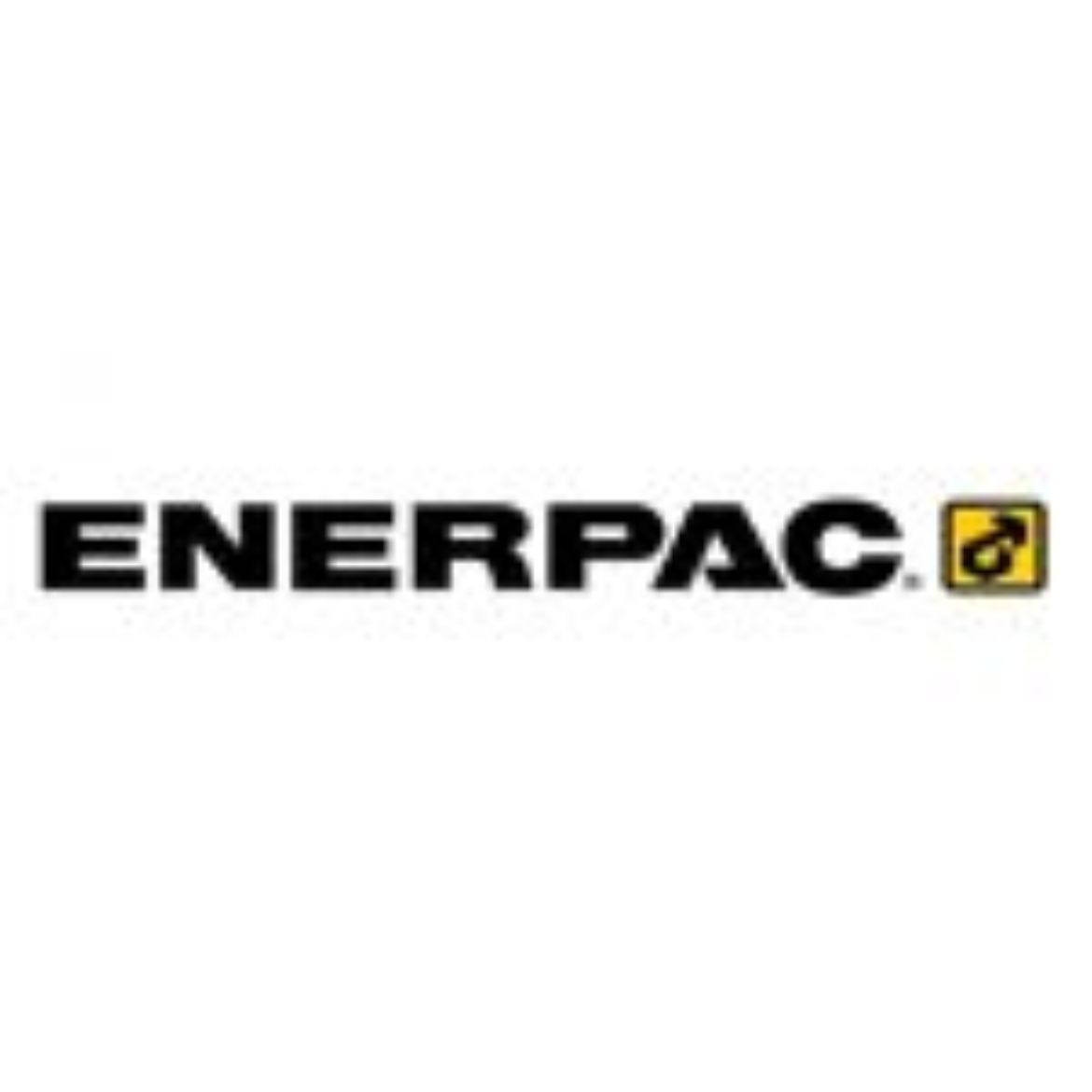 enerpac.jpg