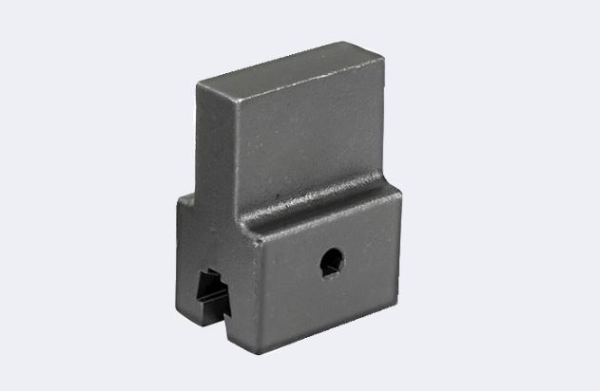 Standard Tooling Adapter, STA 3