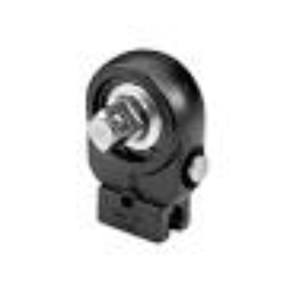 SDRT 1/2 Dr Ratchet Head Only