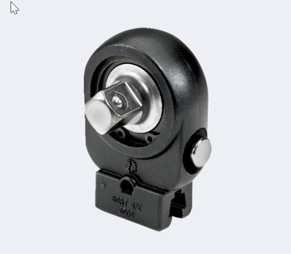 Square Drive Ratchet SDRT-3/4 Head