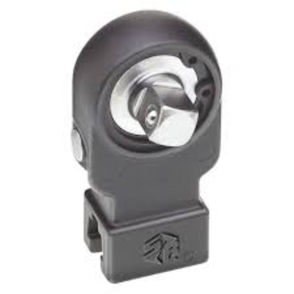 SDRT 3/8 Dr Ratchet Head Only