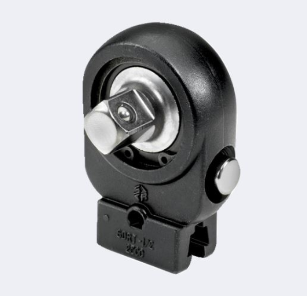 SDRT 1/4 Dr Ratchet Head Only