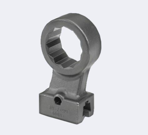 BH 27MM
