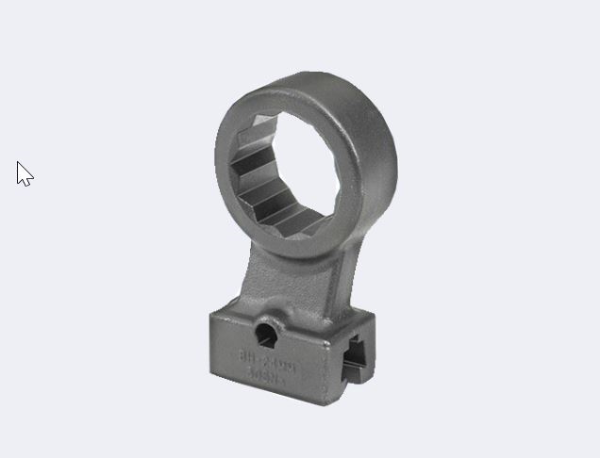 BH 12MM