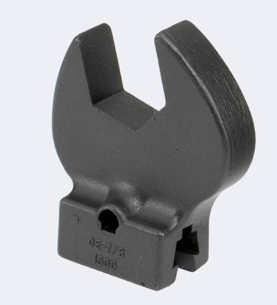 OE 5MM
