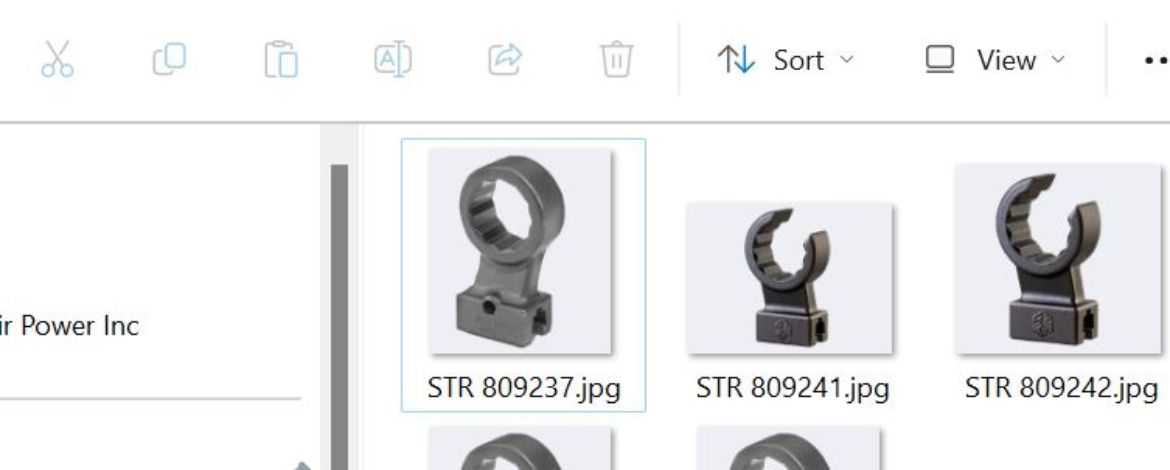 STR 809293.jpg